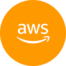 AWS logo