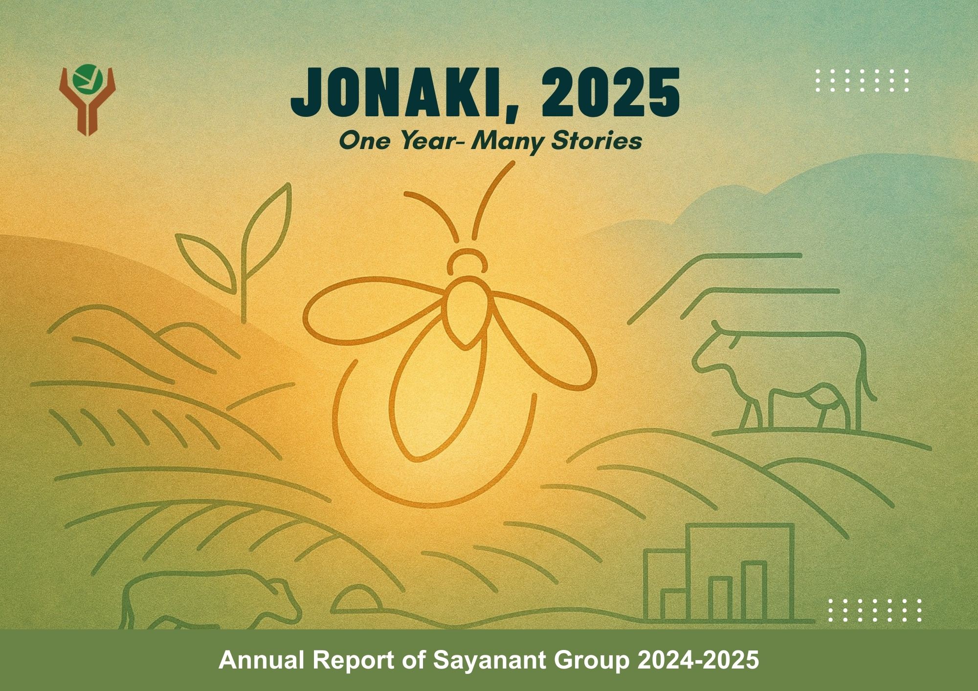 Cover preview of Your PDF Title