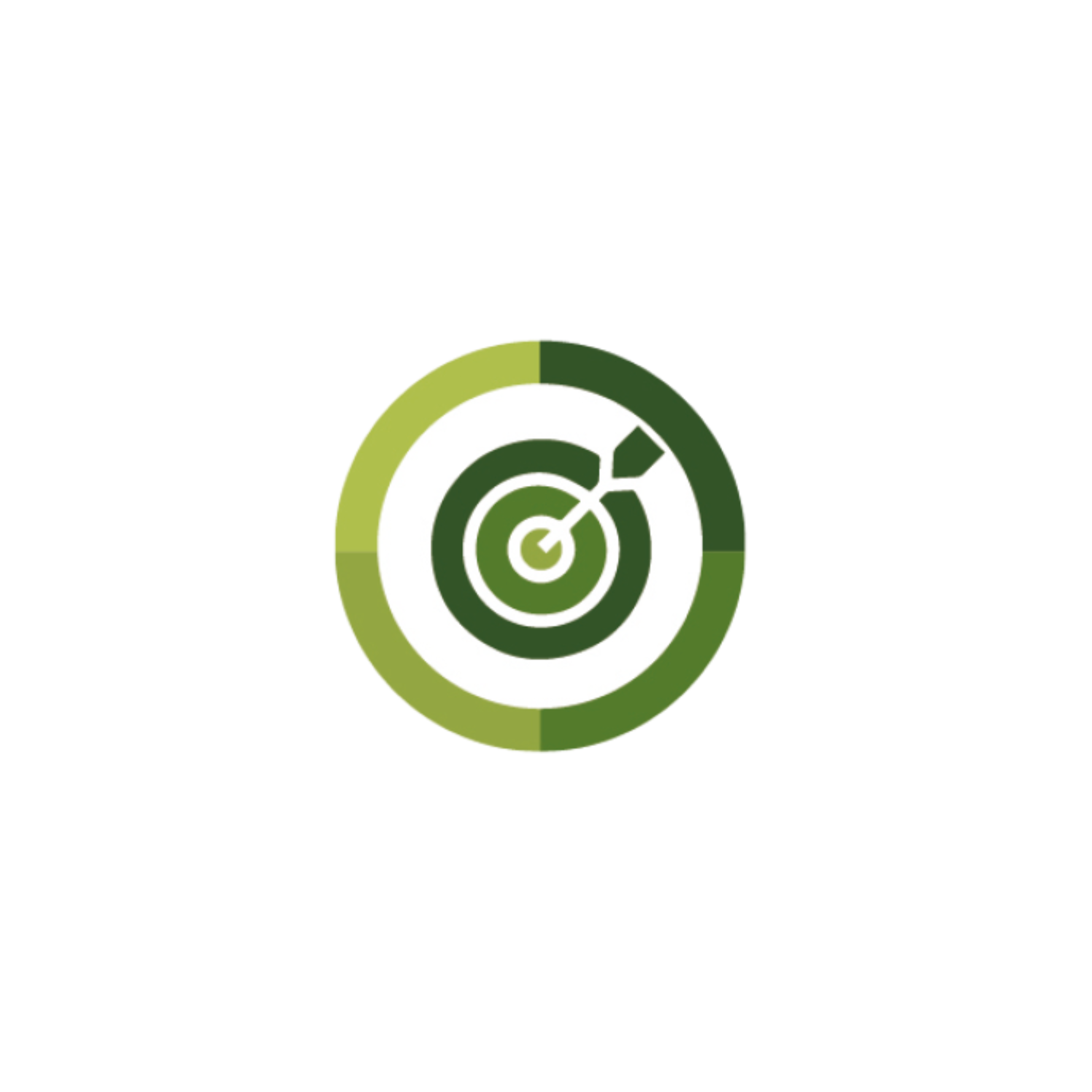 Grassroots work and field visit